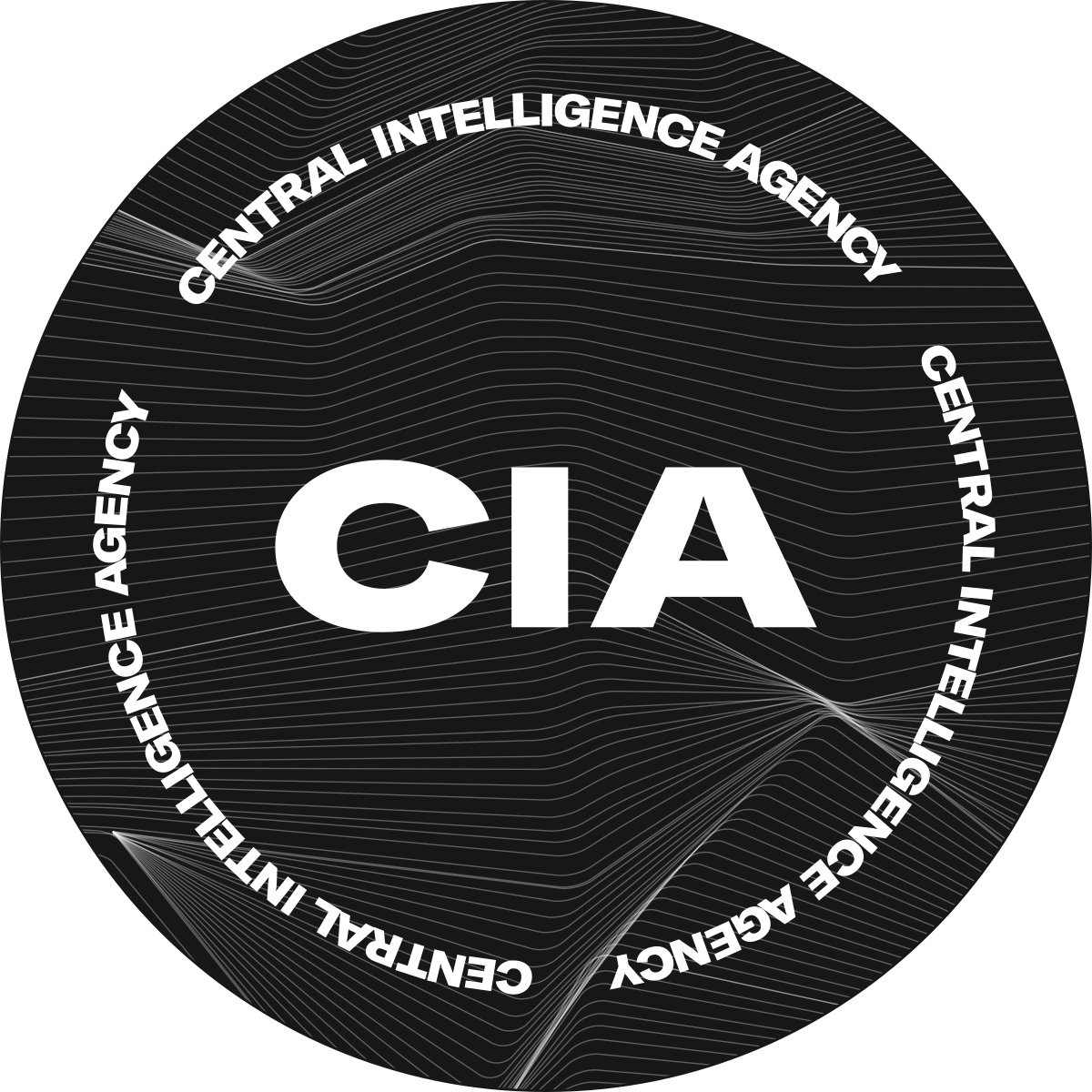 CIA