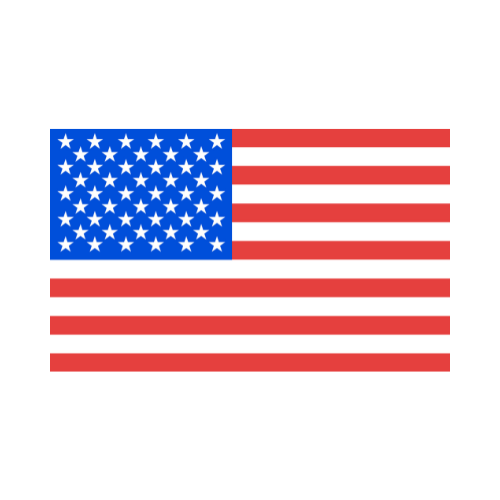 United States Flag