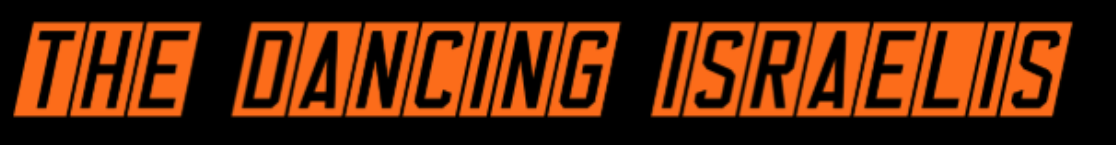 The Dancing Israelis